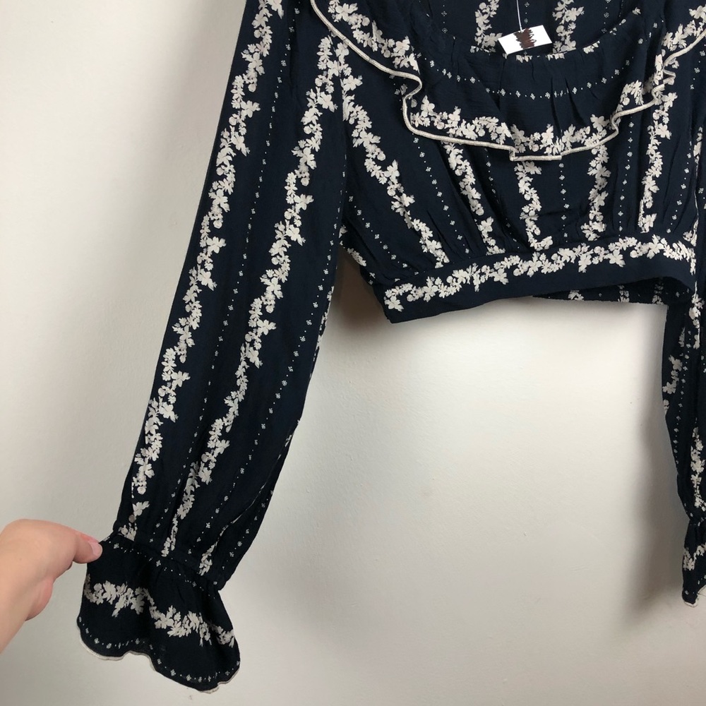 Free People Lolita Set - Picture 8 of 14